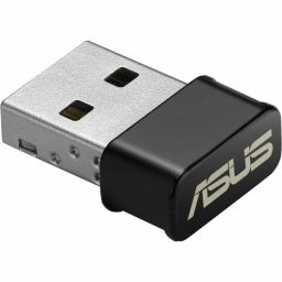 ASUS 90IG03P0-BM0R10